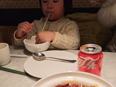 -小菜园新徽菜(无锡宜家荟聚中心店)