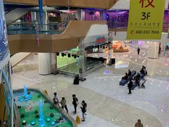 -欧亚汇集(飞跃路店)