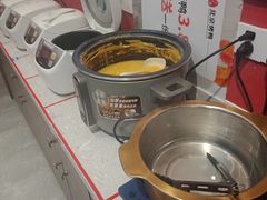 -东流山北京烤鸭·家常菜(南京首店)