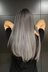 -LJOY丽锦造型·烫发染发