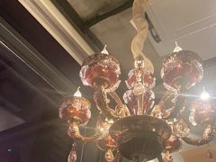 -LYFATTI 莱芙缇(赣水路店)