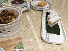-点都德(奥体印象城店)