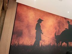 -湘邻呷铺·田园家宴(汉基广场店)