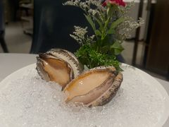 -红雀围·海鲜火锅(陆家嘴中心店)