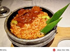 -俄士厨房(环球港店)