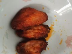 -盒马鲜生(宝地店)