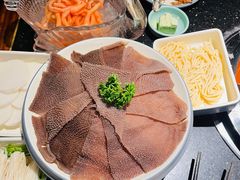 -井格重庆火锅(通州梨园店)
