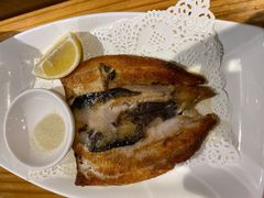 -乡亲鹅肉城(昆山店)