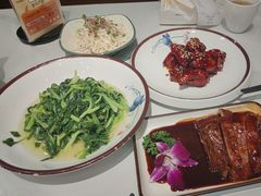 -三玛璐酒楼(汉口路店)