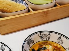 -螺大喜螺蛳粉火锅(雍和宫店)