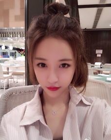 -时尚殿堂明星门店