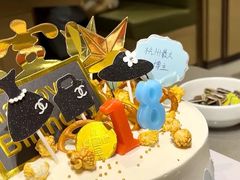 -海底捞火锅(杭州萧山宝龙广场店)