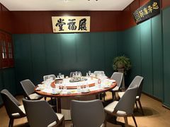 -福照楼汽锅鸡·云南菜(护国路店)