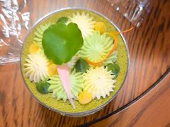 -乡田小墅(展览馆路JK FUN商城店)
