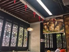 -名善山珍·野生菌汤锅(文殊院店)