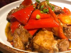 -吃饭皇帝大(合生汇店)