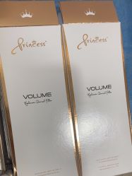 -重庆军科整形美容医院