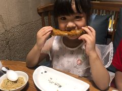 -苏小柳手作点心(控江旭辉分院)