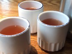-小和庆·知味(首铸万科店)