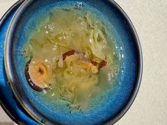 -润记·广东餐馆(苏州中心店)