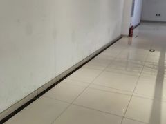 -新荟城(望京店)