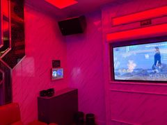 -潮派KTV(海珠新都荟广场店)