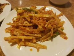 -老号尤兔头(幸福店)