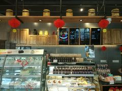 -皇冠幸福里动物奶油生日蛋糕(宗关地铁店)