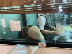 -MIMO CAFE(沙头角店)