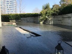 -外滩悦榕庄·海怡西餐厅