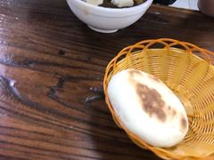 -段生记肉丸糊辣汤(西铁大明宫住宅小区店)