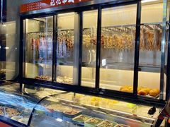 -记忆串城·东北烧烤·小龙虾·大型团建(南油店)