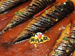 -好伦哥披萨(地坛店)