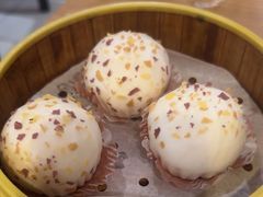 -宏记广东客家菜(丰汇店)