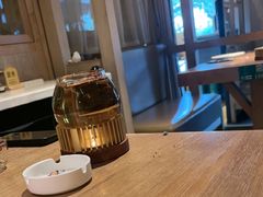 -融和里(华润·二十四城店)