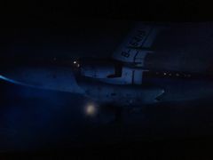 -幸福蓝海国际影城(扬名IMAX店)