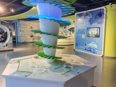 -苏州青少年科技馆