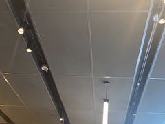 -麦当劳·得来速店(星沙大道店)