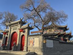 -北山公园