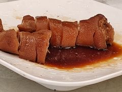 -姚林轩