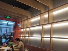 -味千拉面(大润发店)
