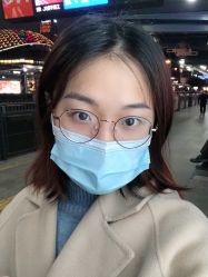 -久匠·纹眉半永久野生眉