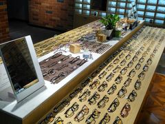 -A380视光·蔡司眼镜店(锦艺城店)
