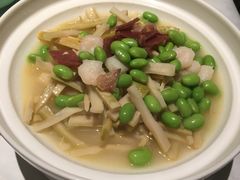 -江南厨子·品苏杭(华润万象店)