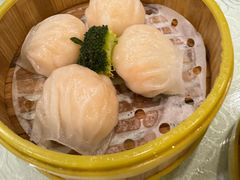 -粤秀小厨·广式早茶(辽宁路店)