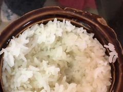 -民间瓦缸煨汤館(嵩山路店)