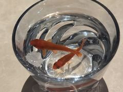 -Mezomd曼索蒂西班牙餐厅(广粤店)