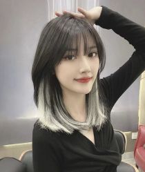 -藤野造型