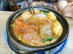 -刘长兴(三牌楼店)
