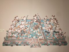 -徐汇艺术馆